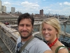 ny_bea-2