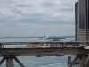 ny_bea-3