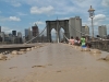 ny_bea-4