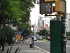 ny_bea-5