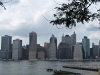 ny_bea-6