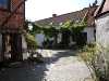 skane-5