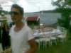 20090716002