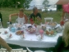 20090716003