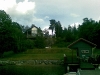 20090716005