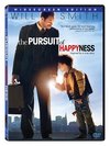 The Pursuit of Happyness